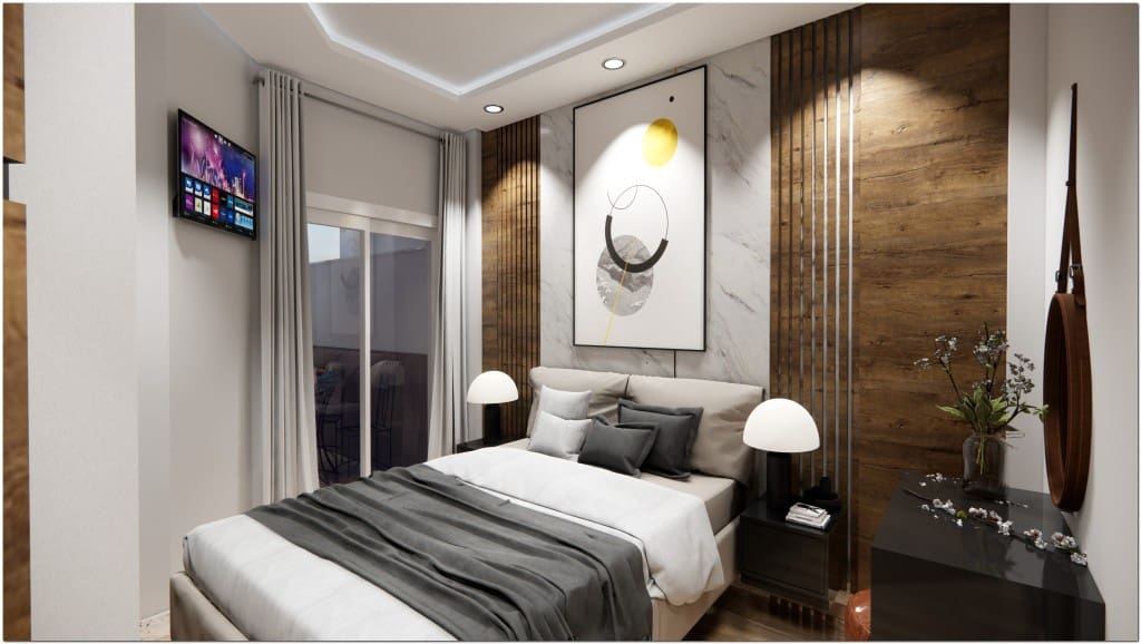 2 makuuhuone Huoneisto myytävänä paikassa Fuengirola - 290 000 € (Ref: 9236374)