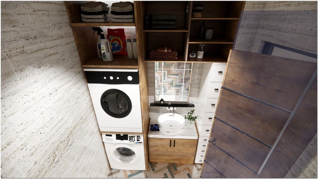 2 makuuhuone Huoneisto myytävänä paikassa Fuengirola - 290 000 € (Ref: 9236374)