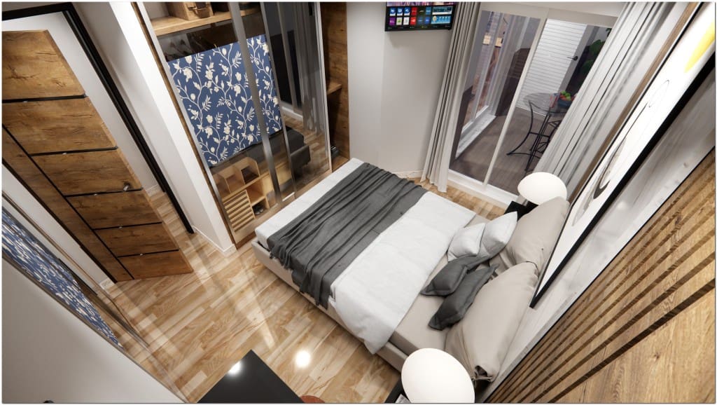 2 makuuhuone Huoneisto myytävänä paikassa Fuengirola - 290 000 € (Ref: 9236374)