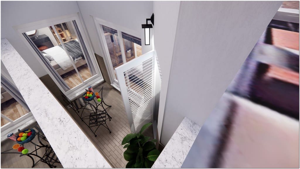 2 makuuhuone Huoneisto myytävänä paikassa Fuengirola - 290 000 € (Ref: 9236374)