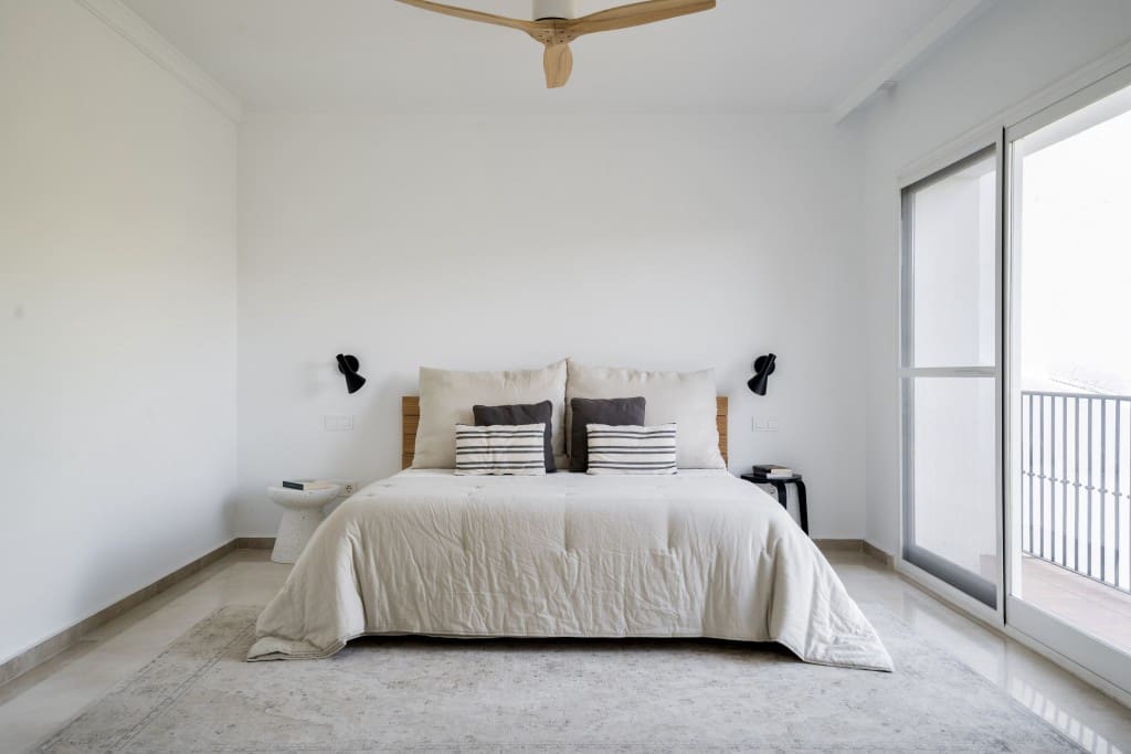 4 sovrum Hus till salu i La Quinta - 875 000 € (Ref: 9254866)