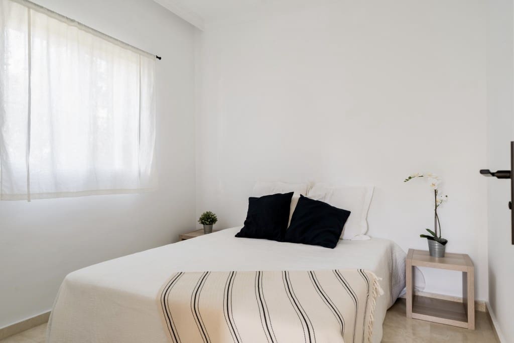 4 sovrum Hus till salu i La Quinta - 875 000 € (Ref: 9254866)