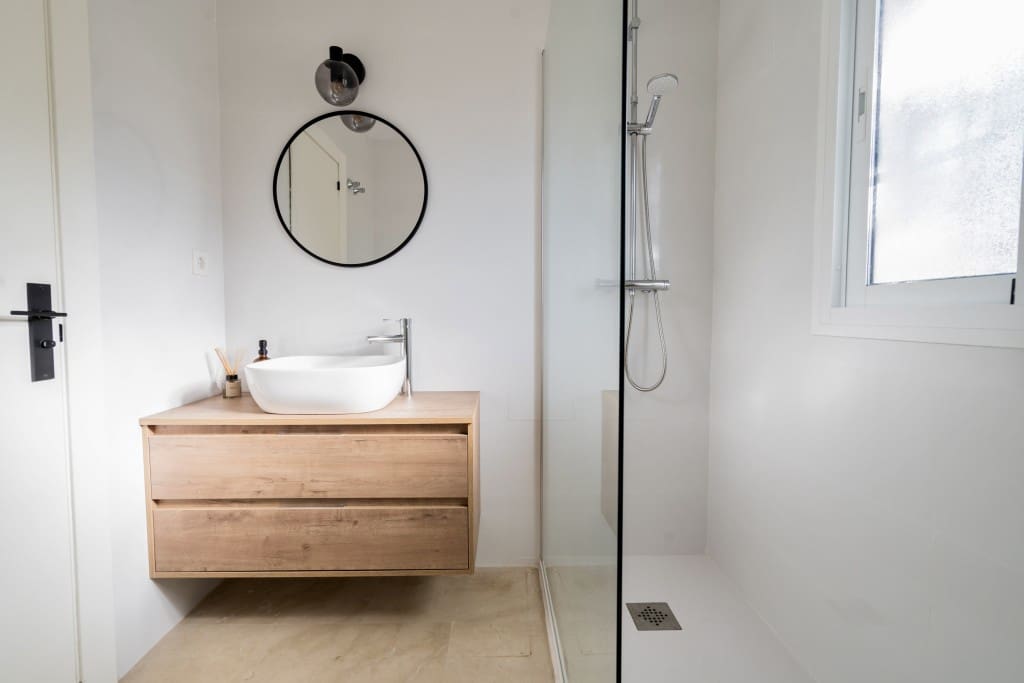 4 sovrum Hus till salu i La Quinta - 875 000 € (Ref: 9254866)