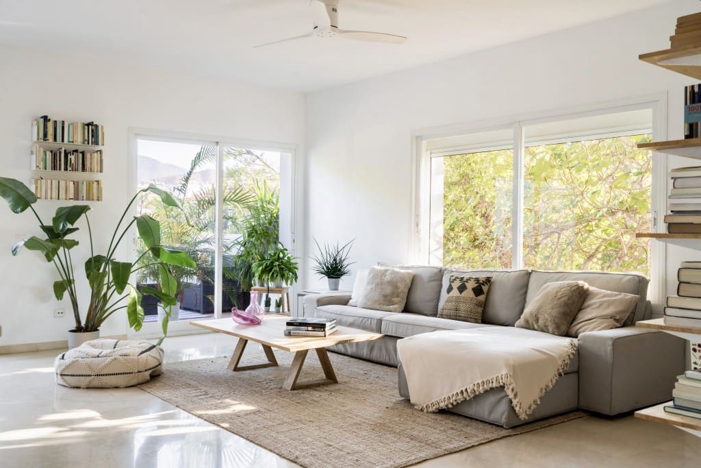 4 sovrum Hus till salu i La Quinta - 875 000 € (Ref: 9254866)