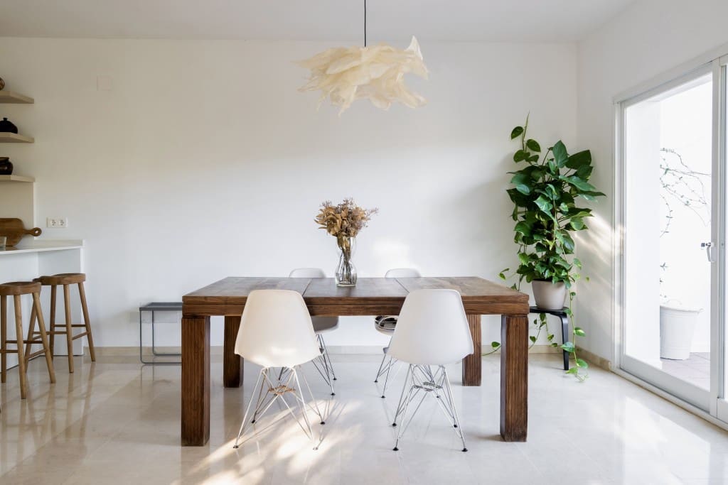 4 sovrum Hus till salu i La Quinta - 875 000 € (Ref: 9254866)