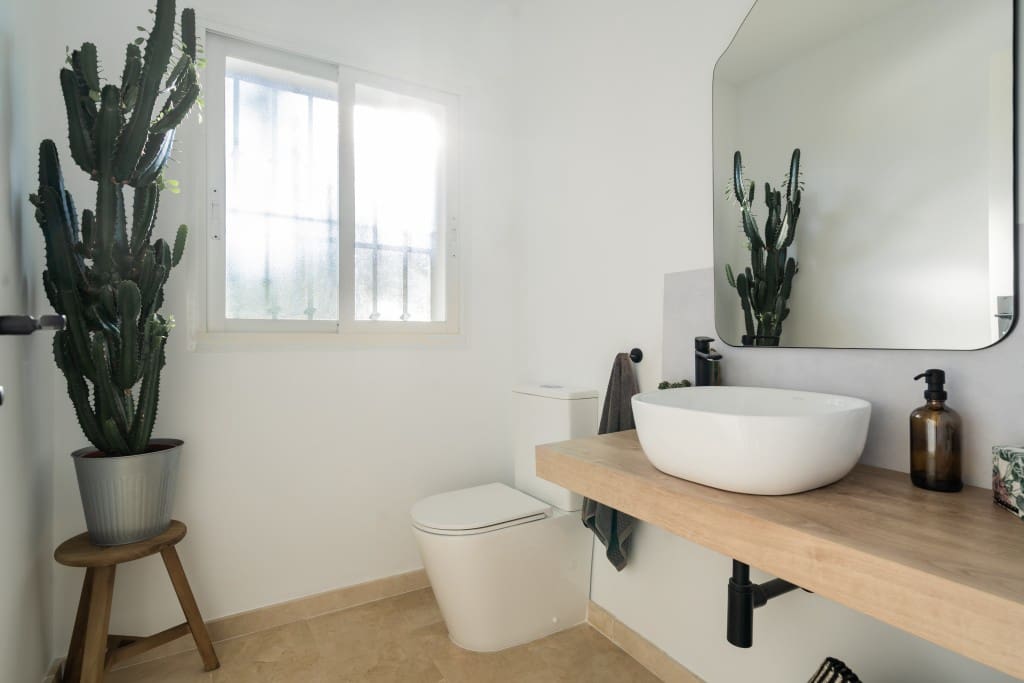 4 sovrum Hus till salu i La Quinta - 875 000 € (Ref: 9254866)