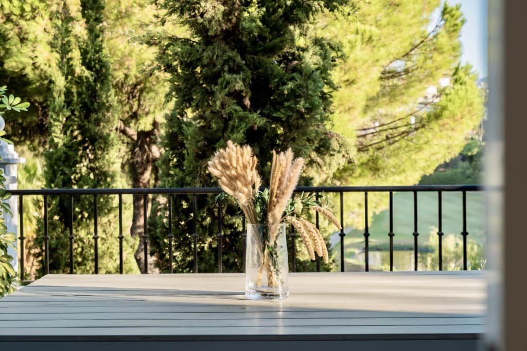 4 sovrum Hus till salu i La Quinta - 875 000 € (Ref: 9254866)