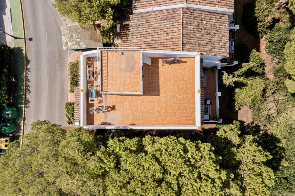 4 sovrum Hus till salu i La Quinta - 875 000 € (Ref: 9254866)