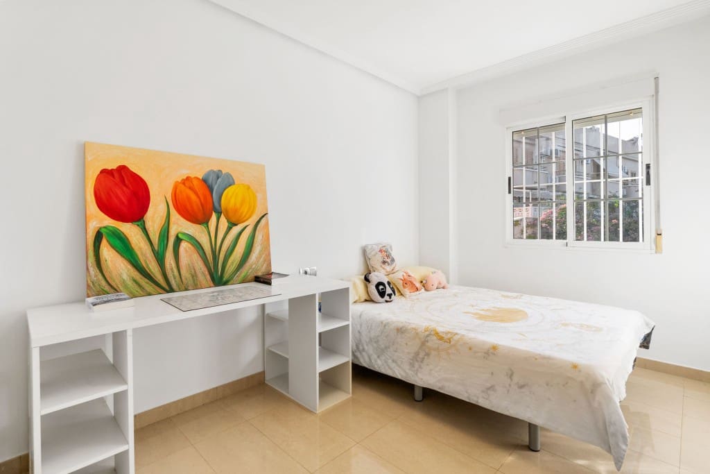 5 sovrum Villa till salu i Arenales del Sol med pool garage - 785 000 € (Ref: 9262429)