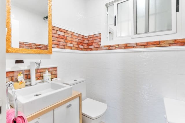 5 chambre Villa/Maison à vendre à Arenales del Sol, Elche / Elx avec piscine garage - 785 000 € (Ref: 9262429)