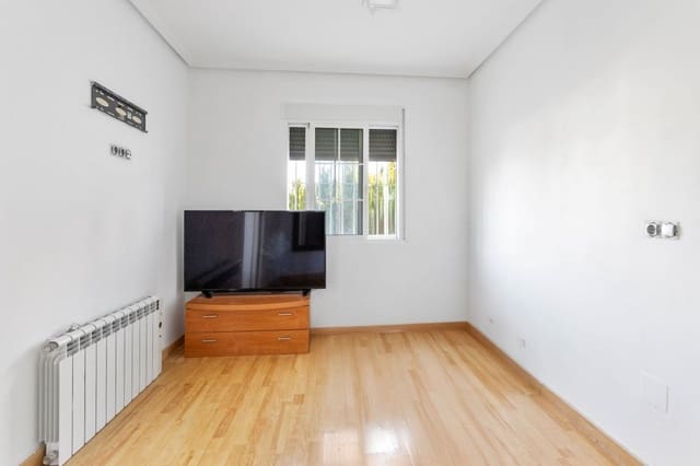 5 chambre Villa/Maison à vendre à Arenales del Sol, Elche / Elx avec piscine garage - 785 000 € (Ref: 9262429)