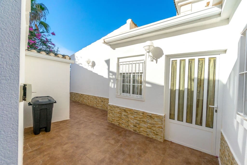 5 sovrum Villa till salu i Arenales del Sol med pool garage - 785 000 € (Ref: 9262429)