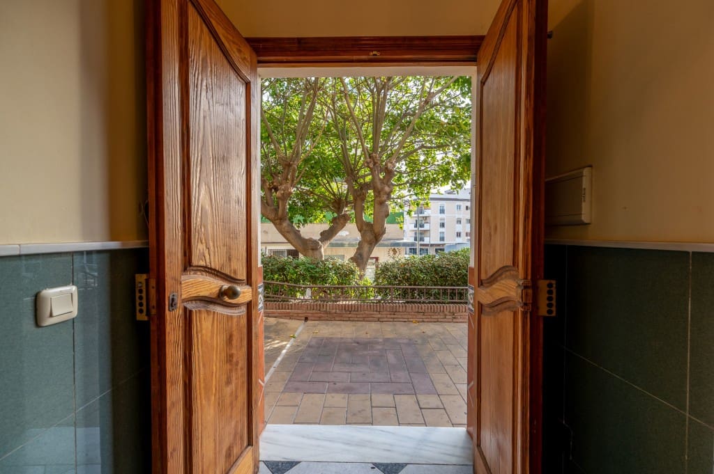 2 sovrum Lägenhet till salu i Nerja med garage - 320 000 € (Ref: 9262431)