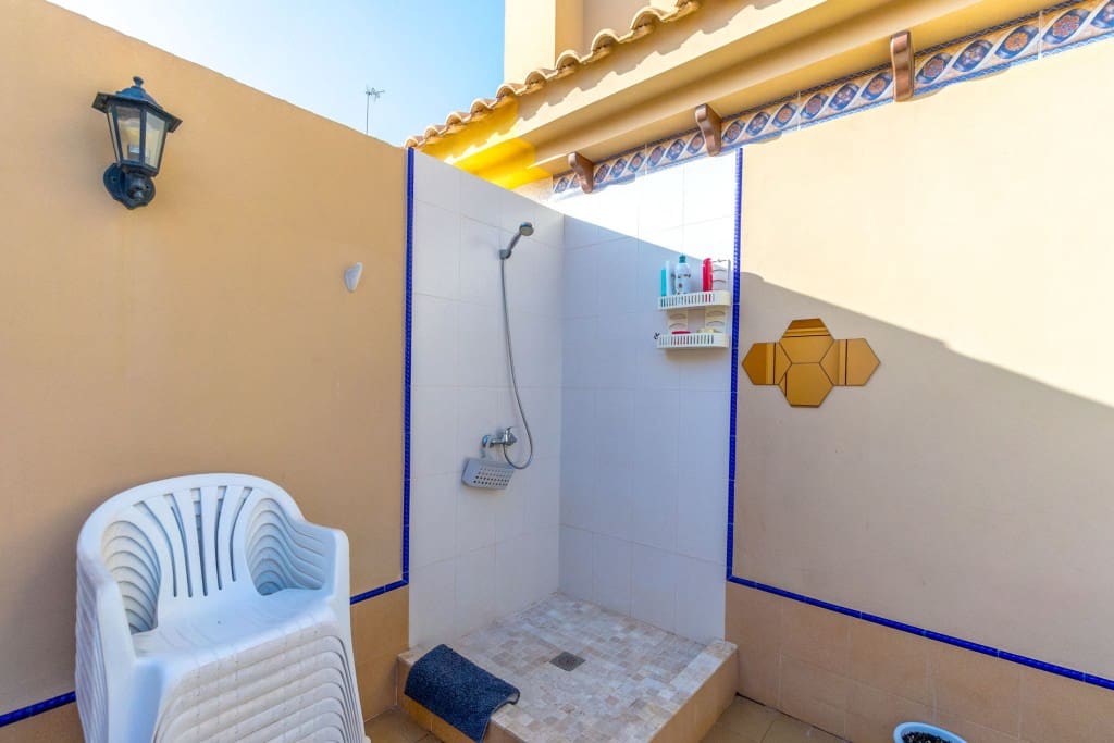 3 soverom Villa til salgs i Torre de la Horadada - € 425 000 (Ref: 9262432)