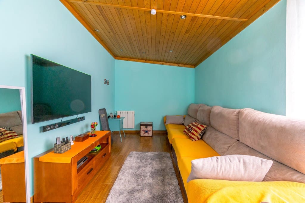 3 soverom Villa til salgs i Torre de la Horadada - € 425 000 (Ref: 9262432)