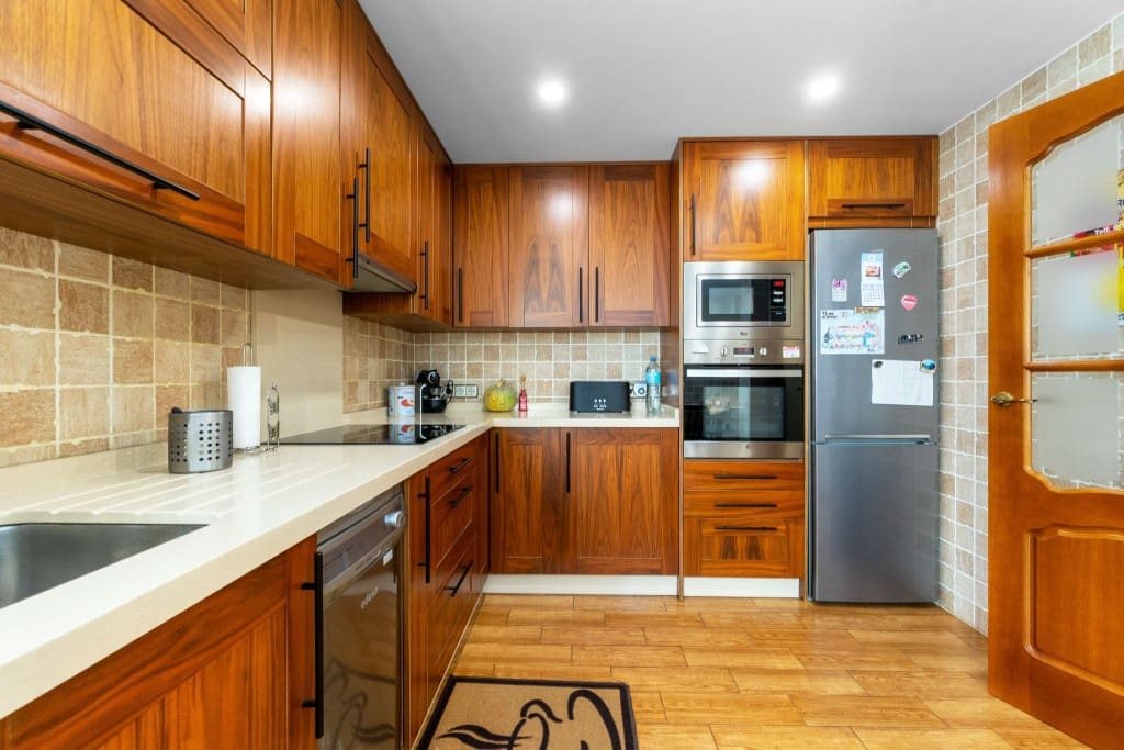 3 soverom Villa til salgs i Torre de la Horadada - € 425 000 (Ref: 9262432)