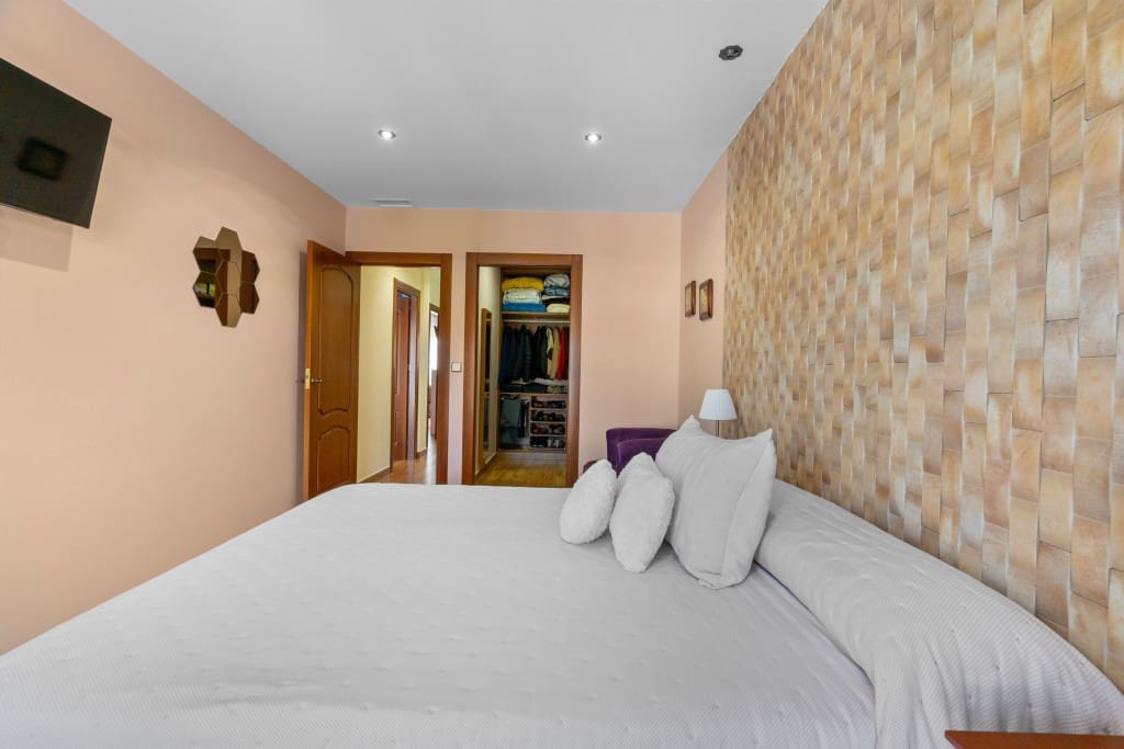 3 soverom Villa til salgs i Torre de la Horadada - € 425 000 (Ref: 9262432)