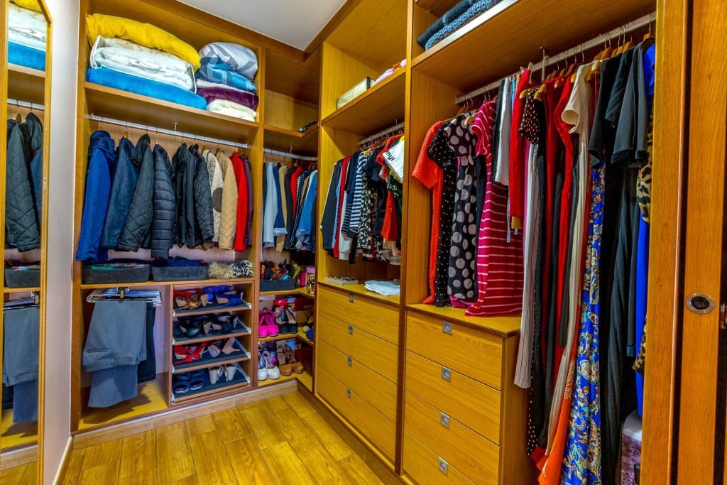 3 soverom Villa til salgs i Torre de la Horadada - € 425 000 (Ref: 9262432)