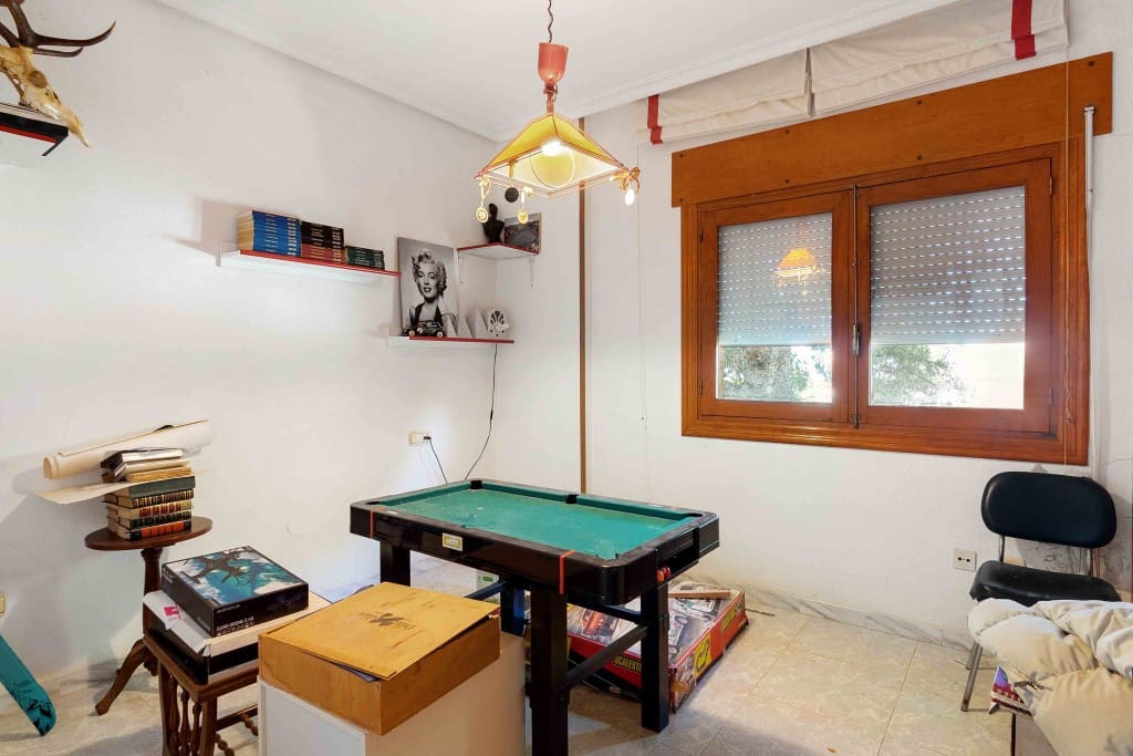 8 slaapkamer Villa te koop in Los Balcones met zwembad garage - € 510.000 (Ref: 9272279)