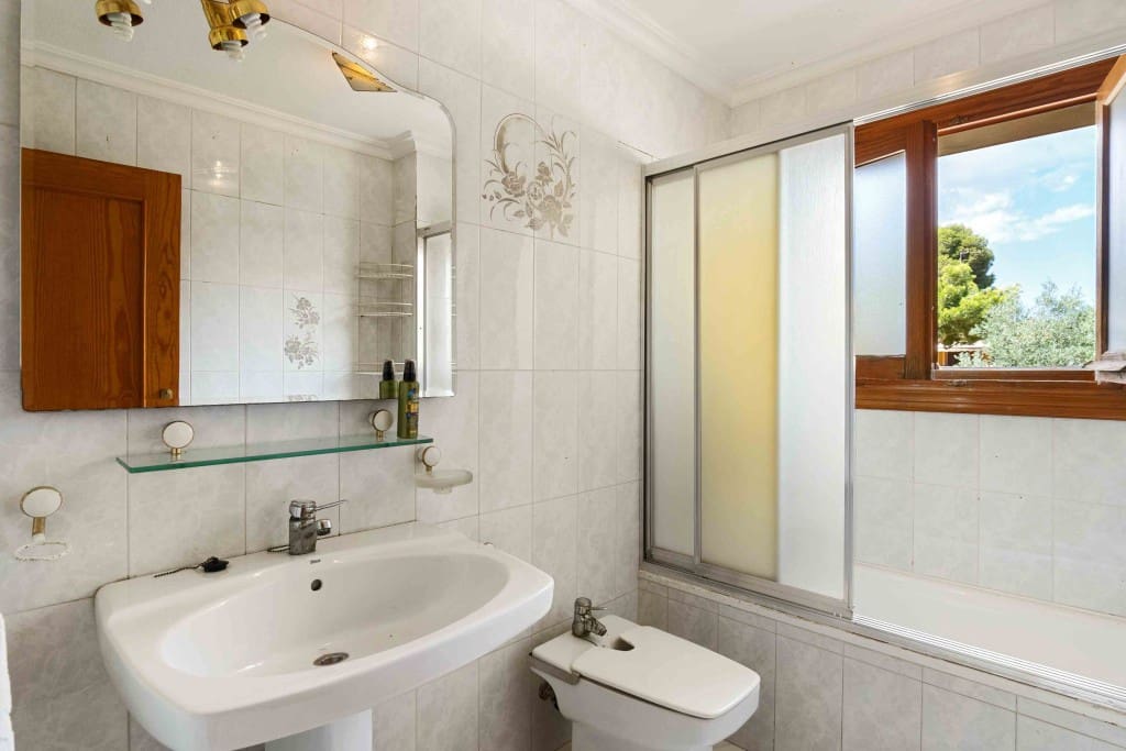 8 slaapkamer Villa te koop in Los Balcones met zwembad garage - € 510.000 (Ref: 9272279)