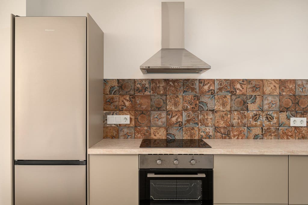 3 slaapkamer Villa te koop in Salobrena met zwembad garage - € 495.000 (Ref: 9272280)