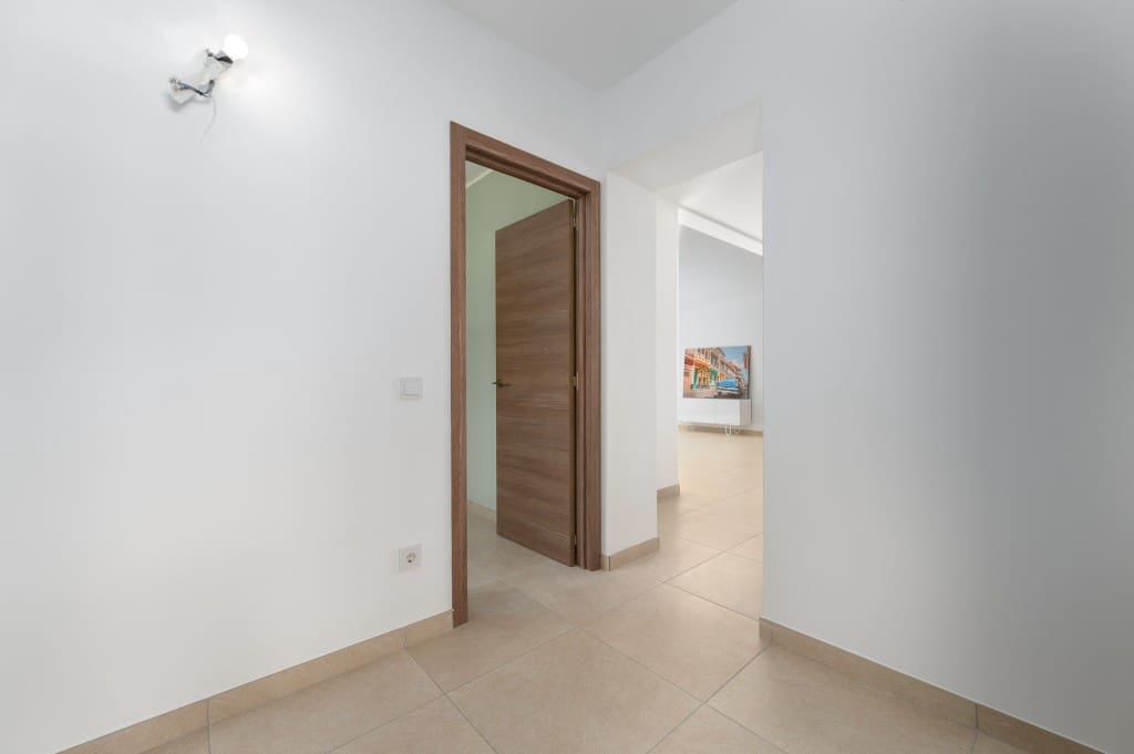 3 slaapkamer Villa te koop in Salobrena met zwembad garage - € 495.000 (Ref: 9272280)