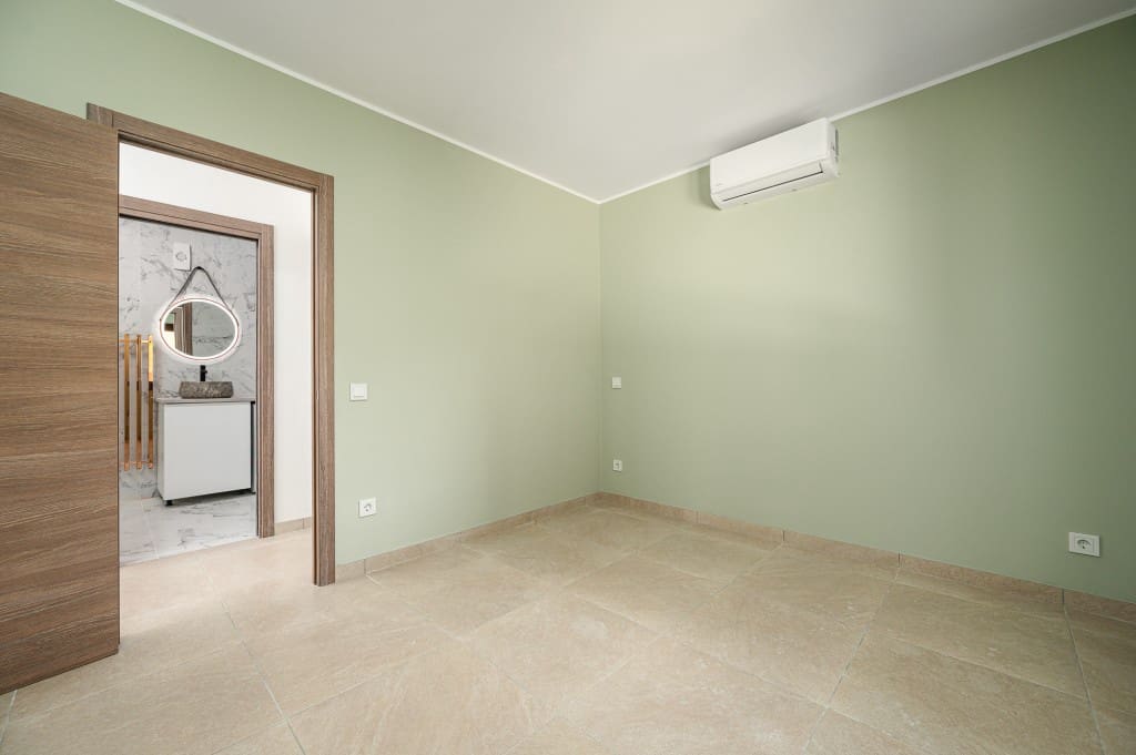 3 slaapkamer Villa te koop in Salobrena met zwembad garage - € 495.000 (Ref: 9272280)