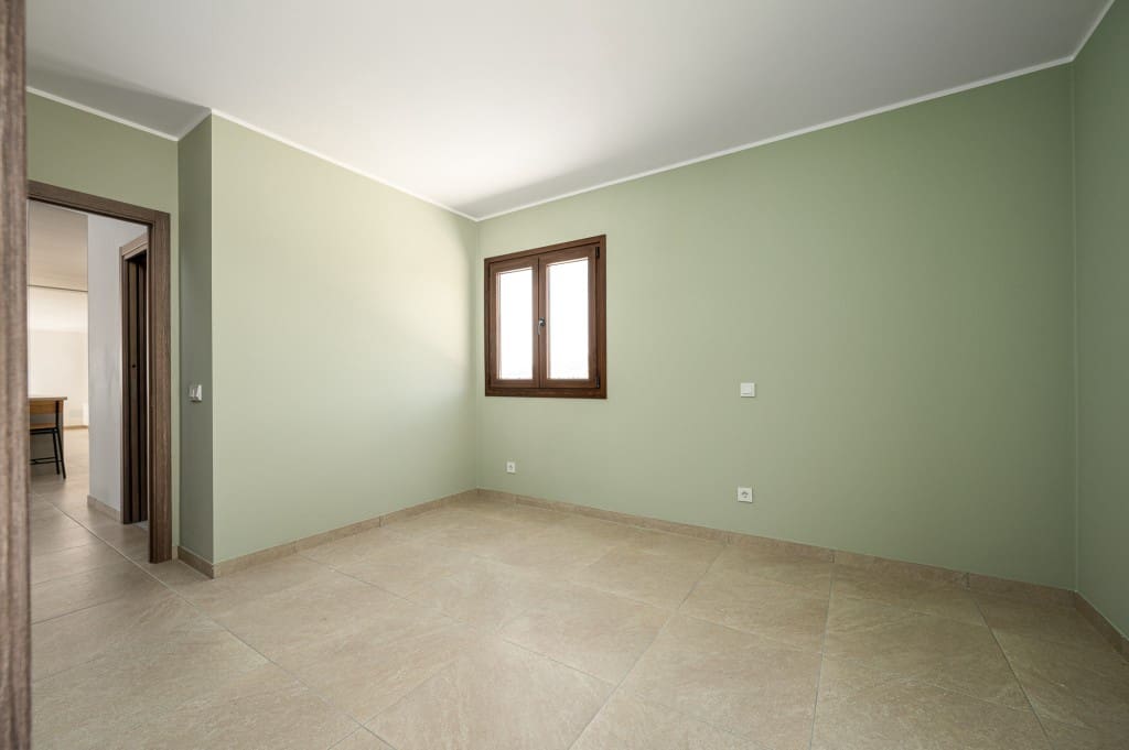 3 slaapkamer Villa te koop in Salobrena met zwembad garage - € 495.000 (Ref: 9272280)