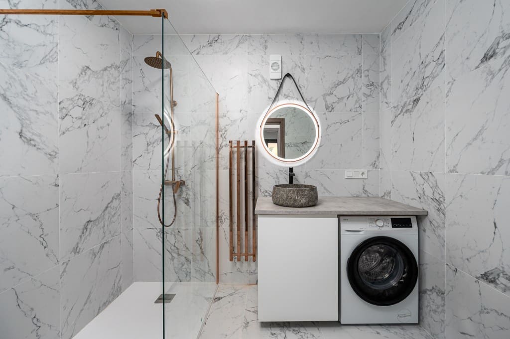 3 slaapkamer Villa te koop in Salobrena met zwembad garage - € 495.000 (Ref: 9272280)