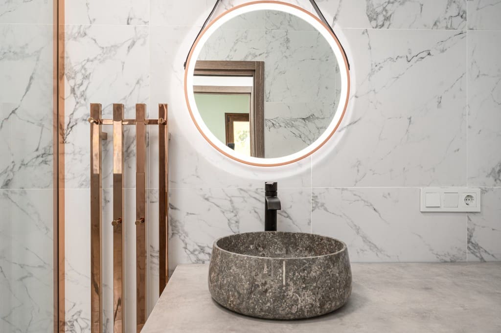 3 slaapkamer Villa te koop in Salobrena met zwembad garage - € 495.000 (Ref: 9272280)