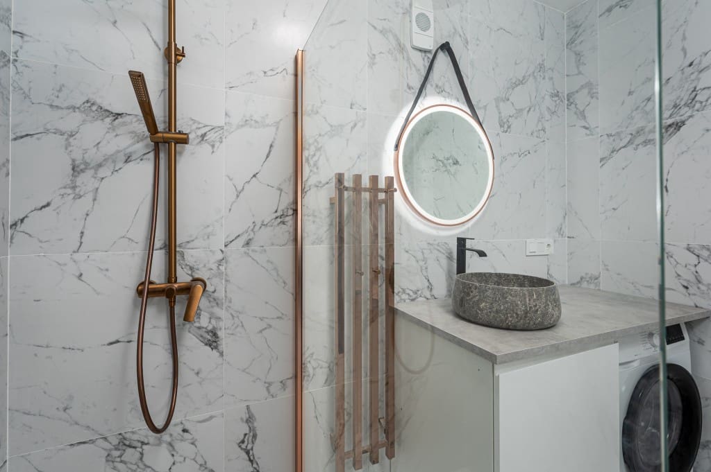 3 slaapkamer Villa te koop in Salobrena met zwembad garage - € 495.000 (Ref: 9272280)