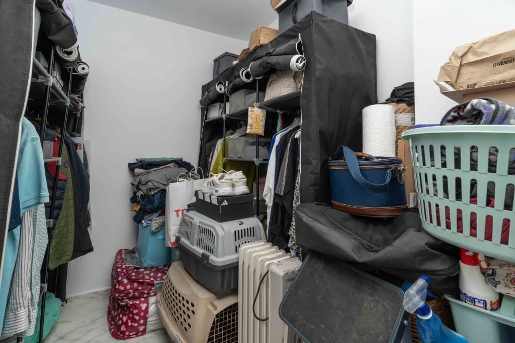 2 soverom Leilighet til salgs i Estepona med svømmebasseng garasje - € 534 000 (Ref: 9272281)