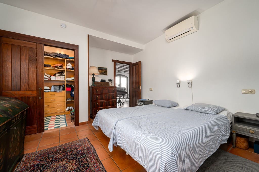 3 soverom Penthouse til salgs i Nerja - € 699 000 (Ref: 9281110)