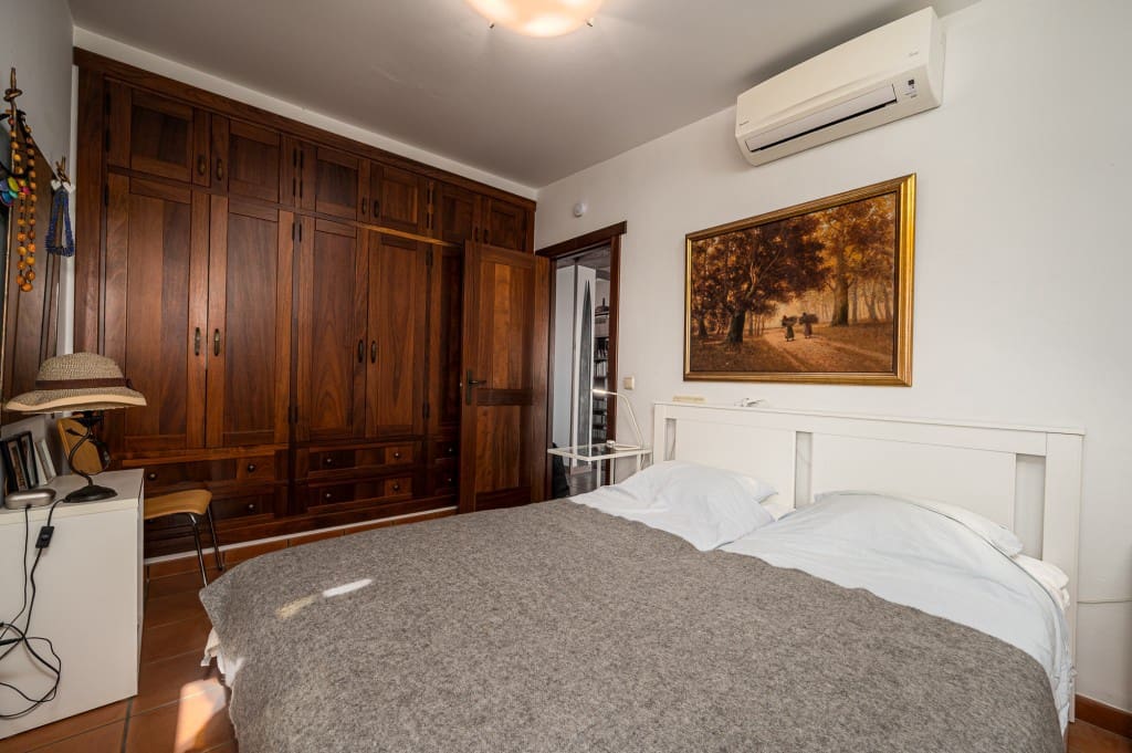 3 soverom Penthouse til salgs i Nerja - € 699 000 (Ref: 9281110)