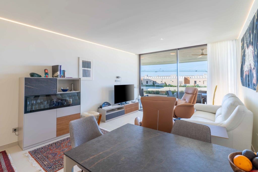 2 camera da letto Appartamento in vendita in Fuengirola con piscina garage - 765.000 € (Rif: 9281112)