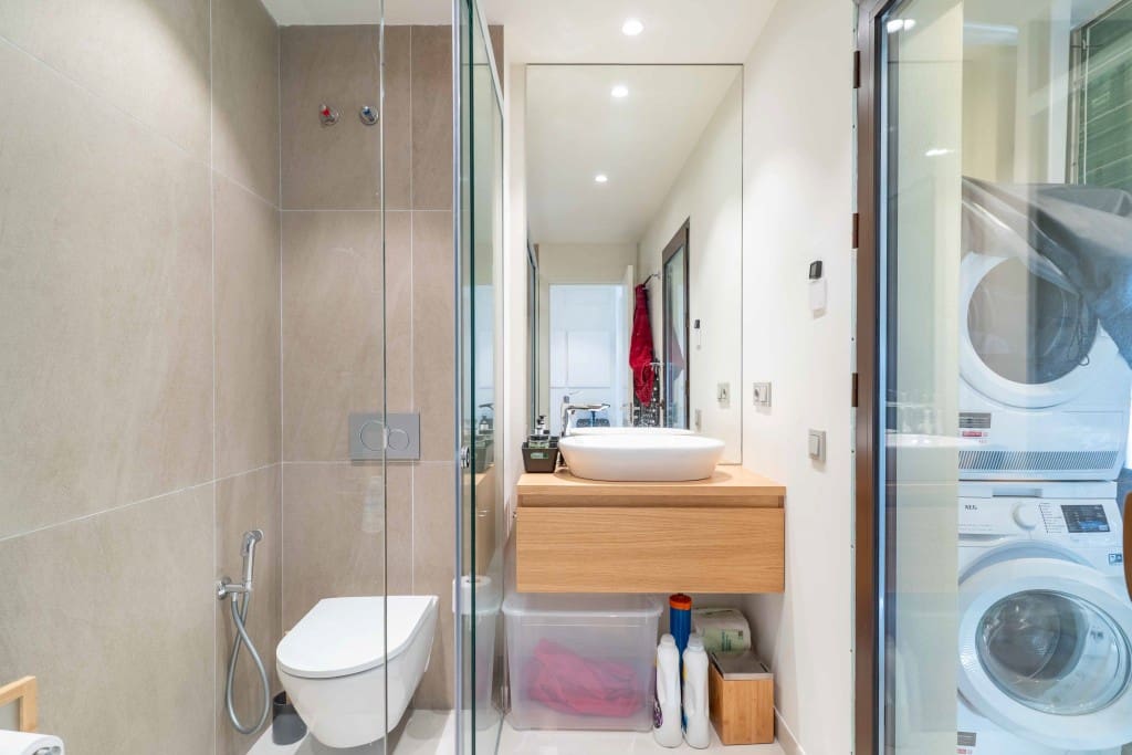 2 camera da letto Appartamento in vendita in Fuengirola con piscina garage - 765.000 € (Rif: 9281112)