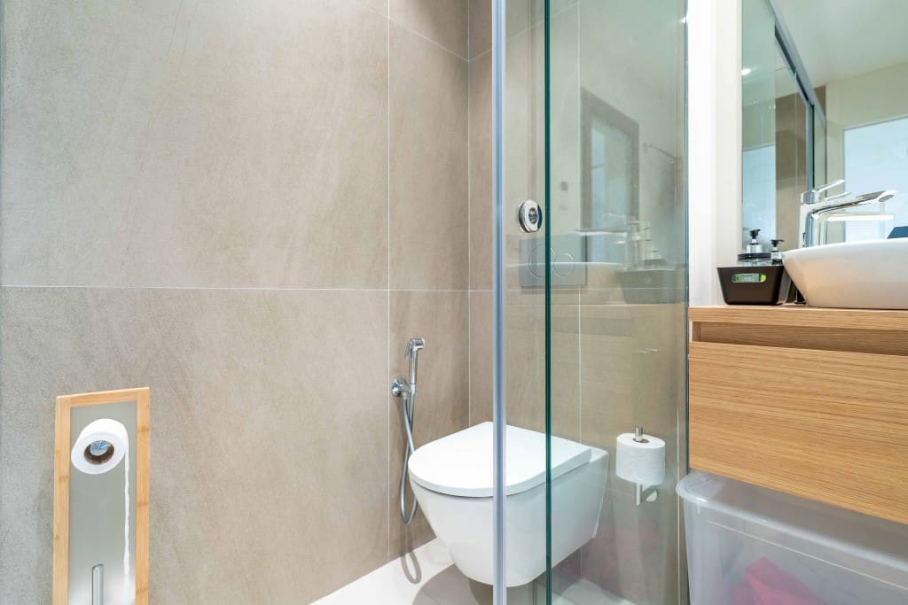 2 camera da letto Appartamento in vendita in Fuengirola con piscina garage - 765.000 € (Rif: 9281112)