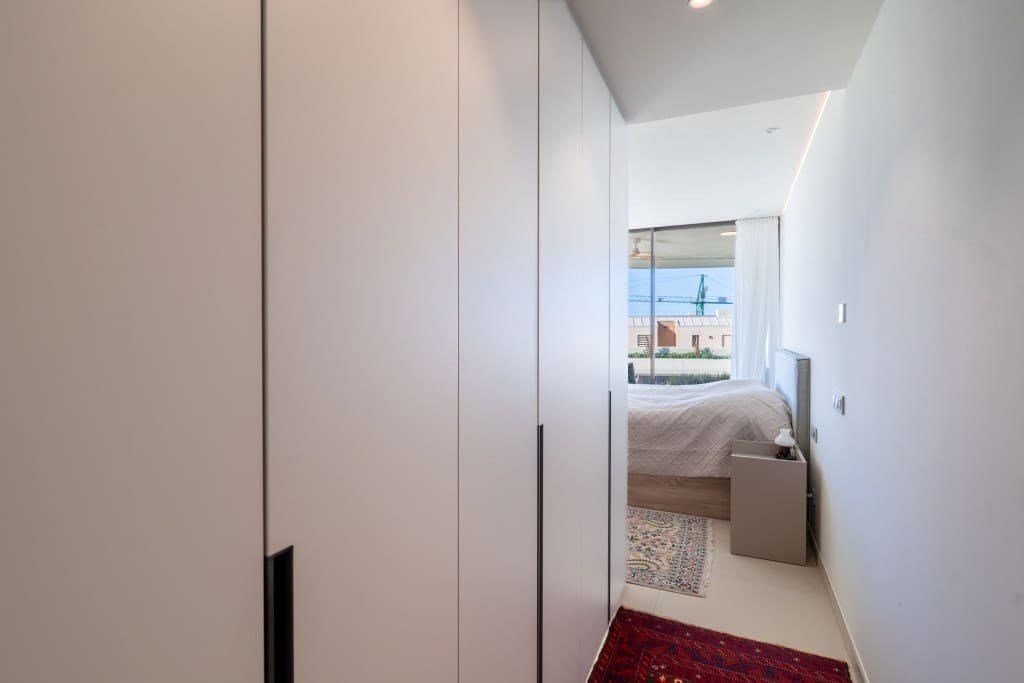 2 camera da letto Appartamento in vendita in Fuengirola con piscina garage - 765.000 € (Rif: 9281112)