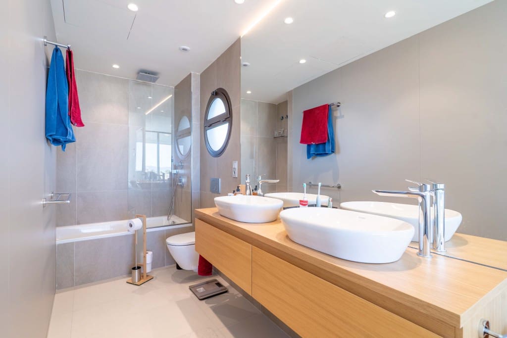 2 camera da letto Appartamento in vendita in Fuengirola con piscina garage - 765.000 € (Rif: 9281112)