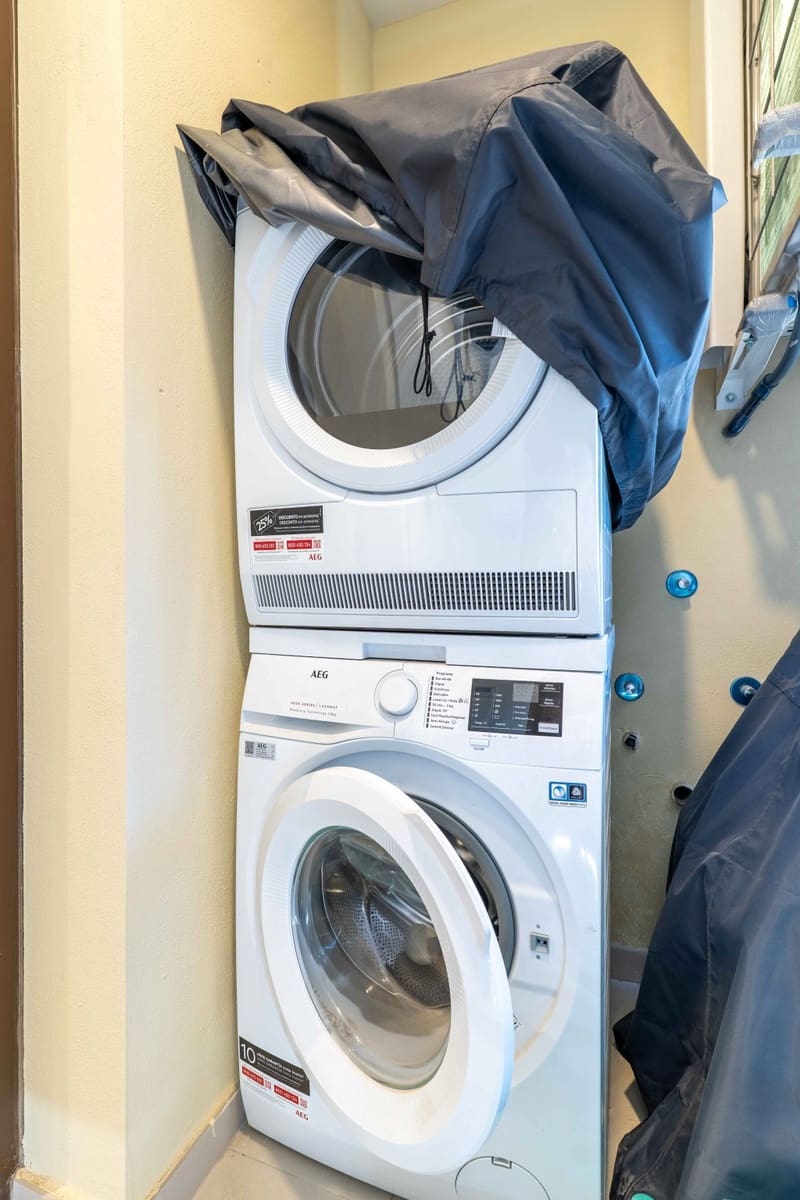 2 camera da letto Appartamento in vendita in Fuengirola con piscina garage - 765.000 € (Rif: 9281112)