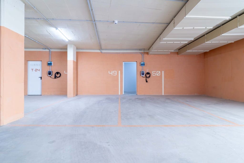 2 camera da letto Appartamento in vendita in Fuengirola con piscina garage - 765.000 € (Rif: 9281112)