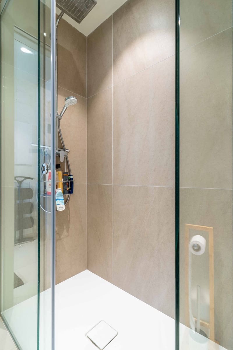 2 camera da letto Appartamento in vendita in Fuengirola con piscina garage - 765.000 € (Rif: 9281112)