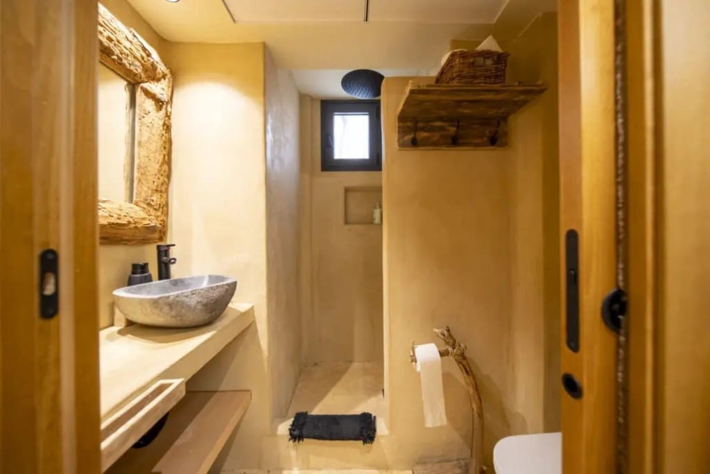 3 bedroom Townhouse for sale in La Mata with garage - € 384,800 (Ref: 9294947)