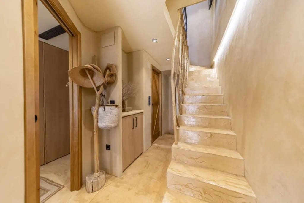 3 bedroom Townhouse for sale in La Mata with garage - € 384,800 (Ref: 9294947)