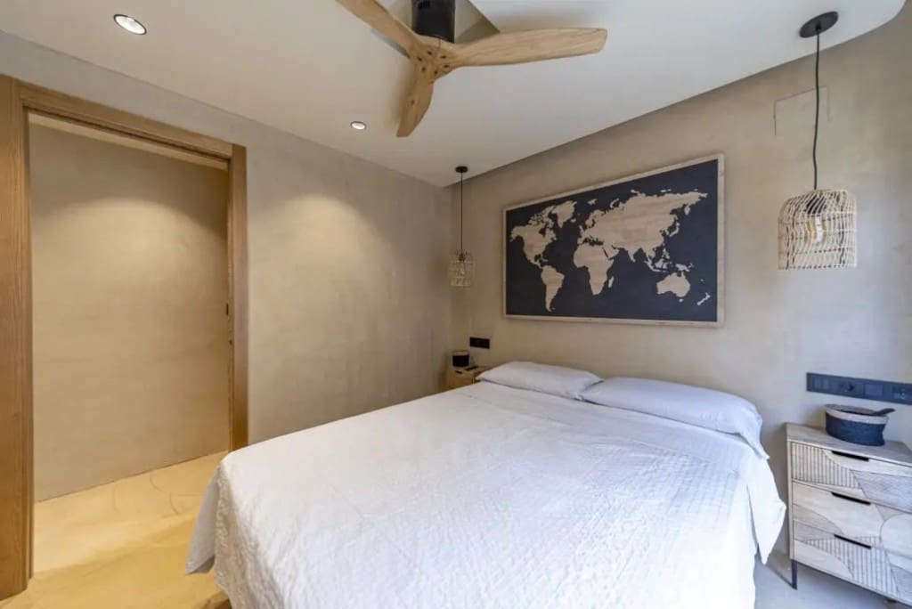 3 bedroom Townhouse for sale in La Mata with garage - € 384,800 (Ref: 9294947)