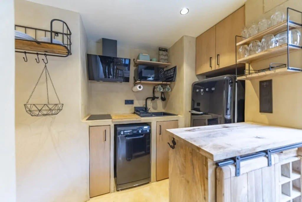 3 bedroom Townhouse for sale in La Mata with garage - € 384,800 (Ref: 9294947)