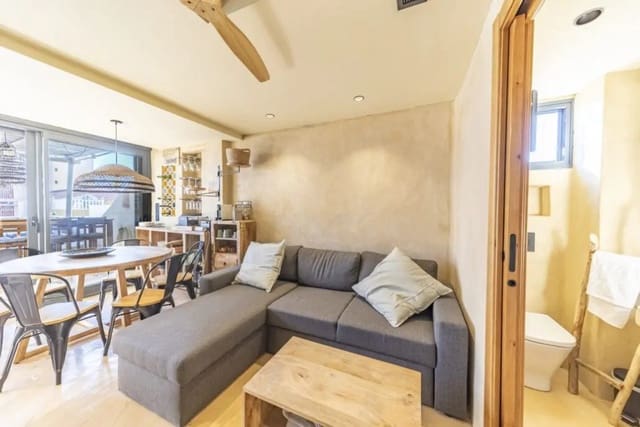 3 slaapkamer Huis te koop in La Mata, Torrevieja met garage - € 384.800 (Ref: 9294947)