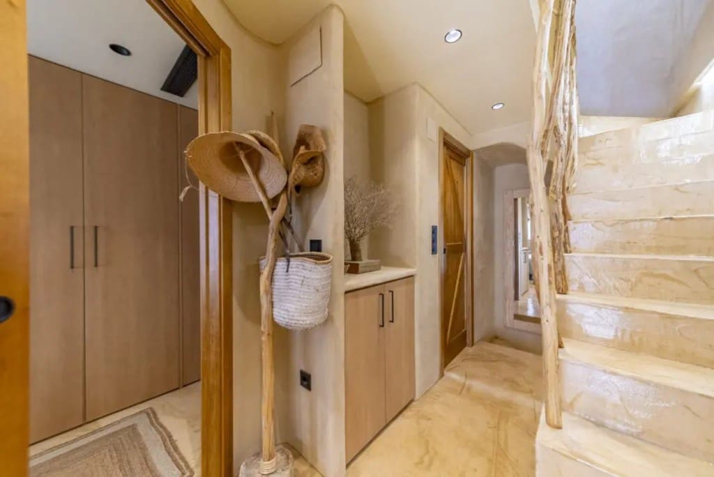 3 bedroom Townhouse for sale in La Mata with garage - € 384,800 (Ref: 9294947)