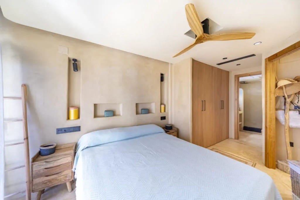 3 bedroom Townhouse for sale in La Mata with garage - € 384,800 (Ref: 9294947)