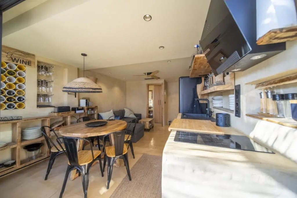 3 bedroom Townhouse for sale in La Mata with garage - € 384,800 (Ref: 9294947)